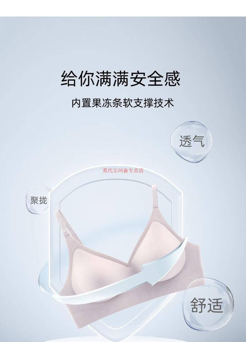 db0b8427527fd31e.jpg' style=