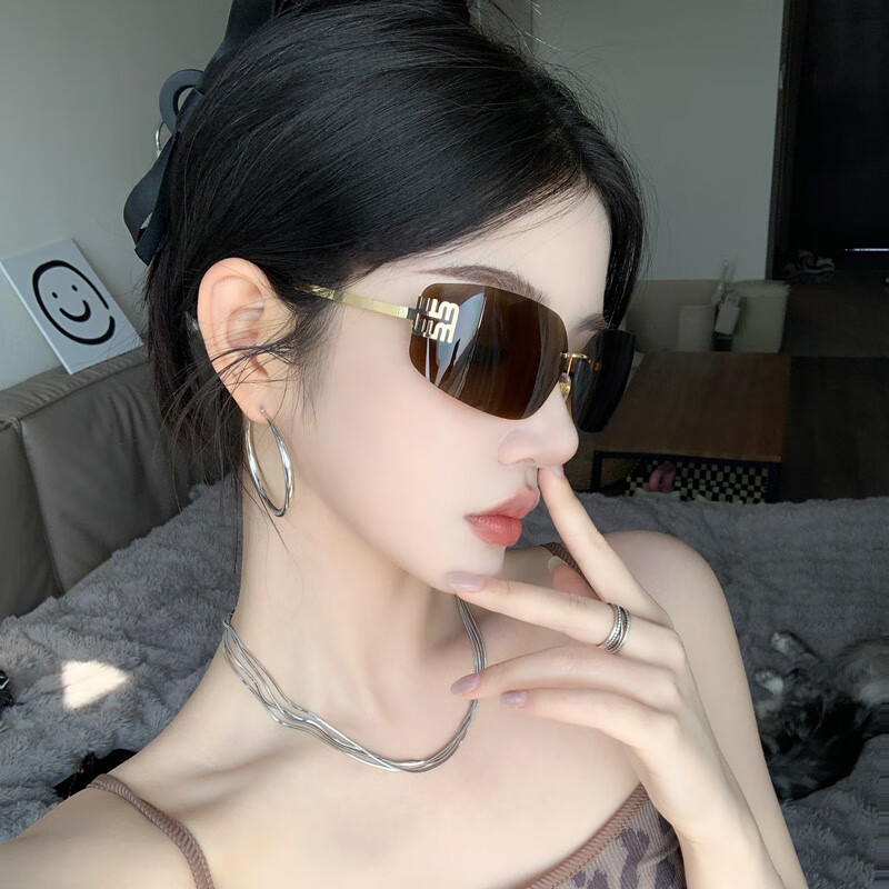 3d9f574b32ab2163.jpg