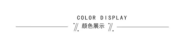 b5ec81962c8c7bc4.jpg