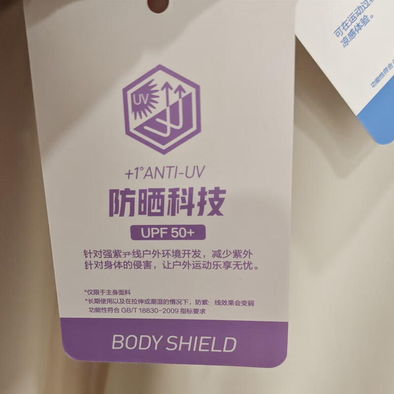 2f1bebb8be947fe4.jpg