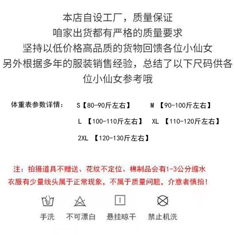 d2987f43-0f33-400e-b6f0-a5efe3ca5593.jpe