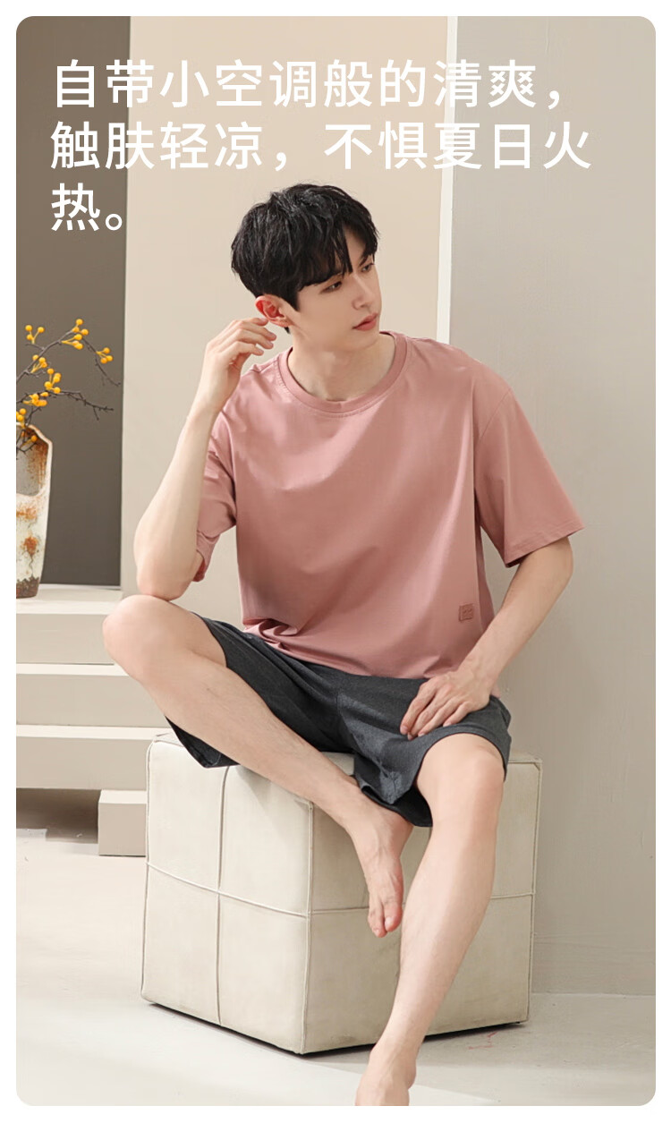 951c6d3c1189342a.jpg