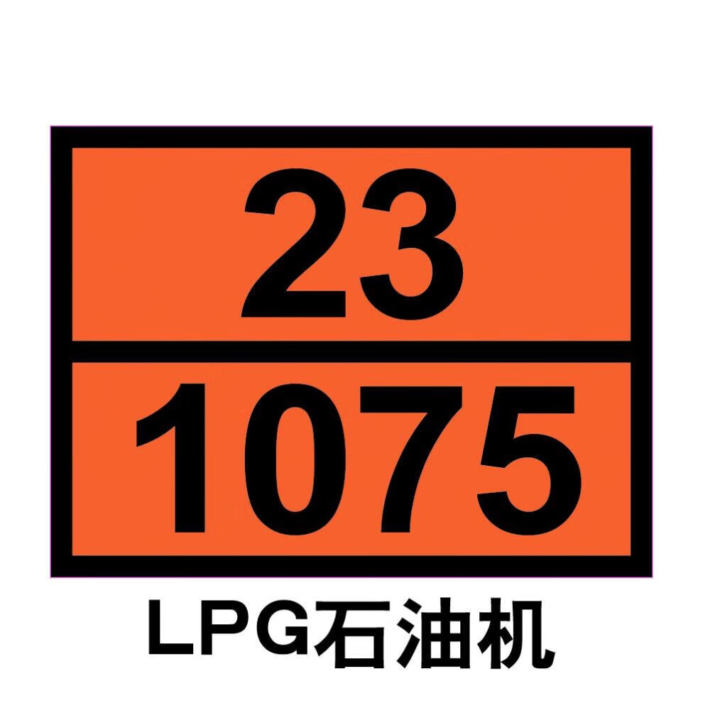 4e21a01e2a51e31f.jpg