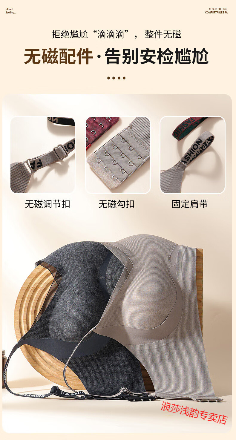 fb94bfd768de0053.jpg' style=