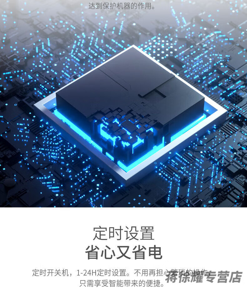 fb94bfd768de0053.jpg