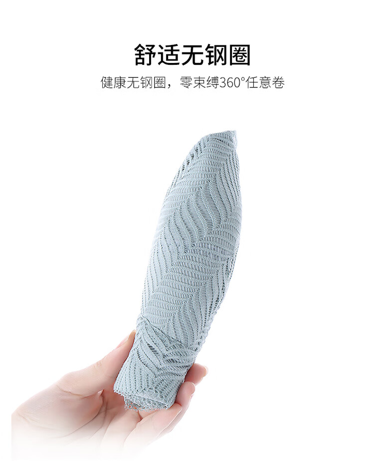 ab2505eb8274a009.jpg