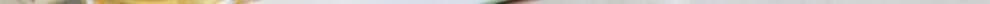 c529c72afe3144fa.jpg