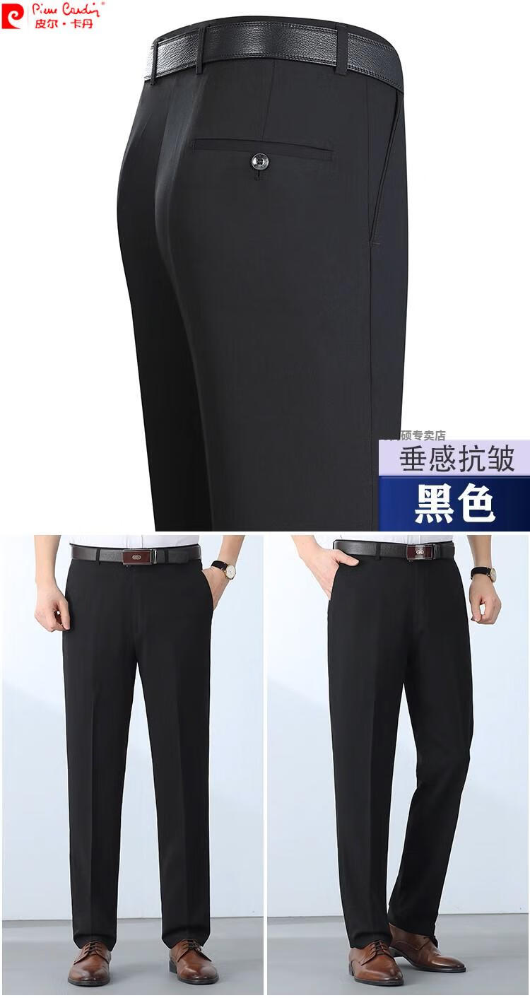 c529c72afe3144fa.jpg