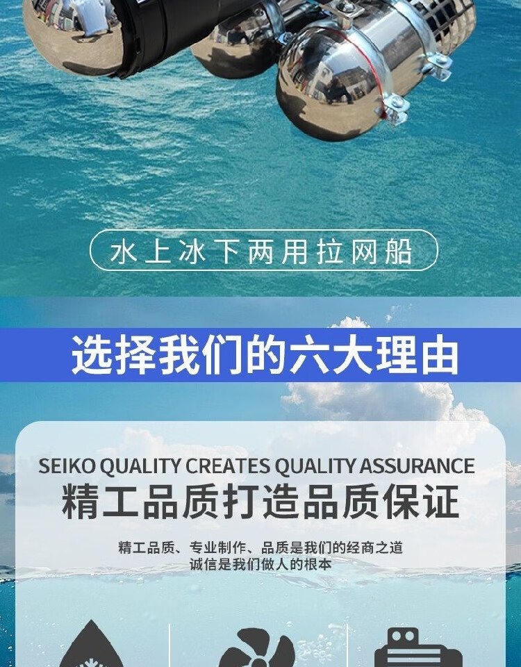 2728a8b2e096729c.jpg