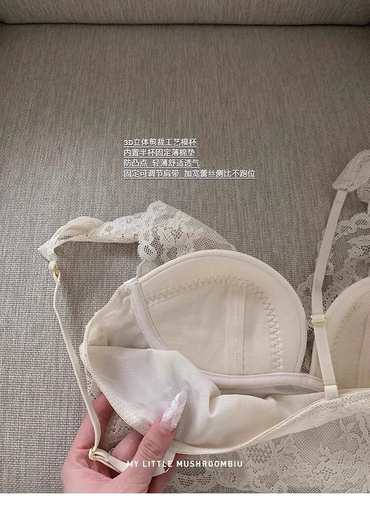 d38bbb4e2956c261.jpg