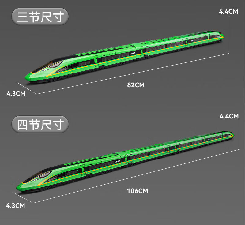 911fe22ee5288eae.jpg' style=