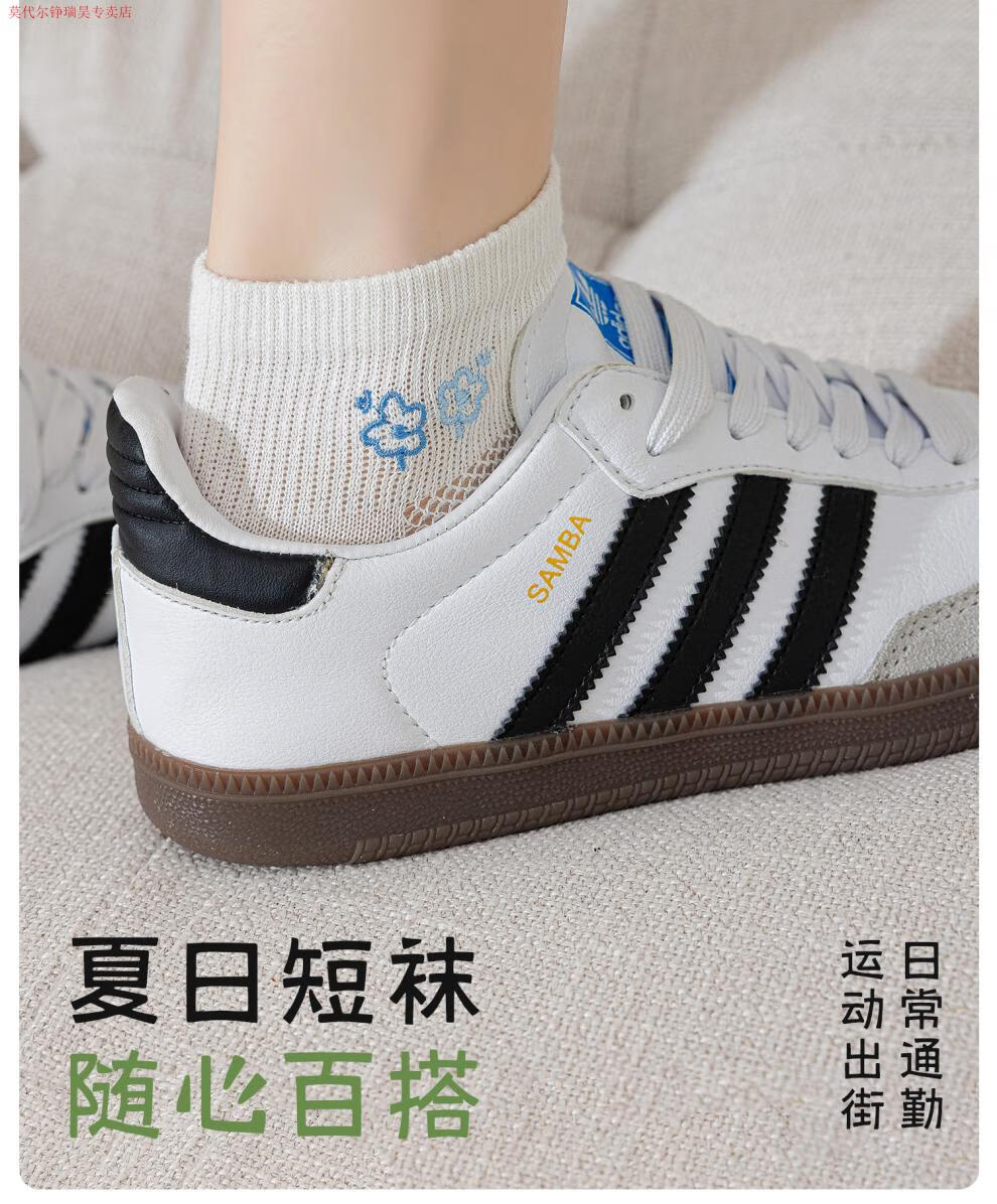 5ca812511cb5d8ef.jpg