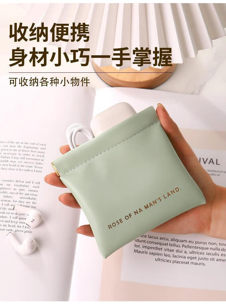 14244cc3-351e-4cef-8b65-ae77feef22e6.jpe