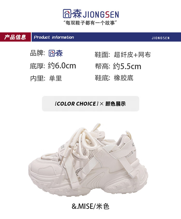 583f1cc9ce4ded98.jpg