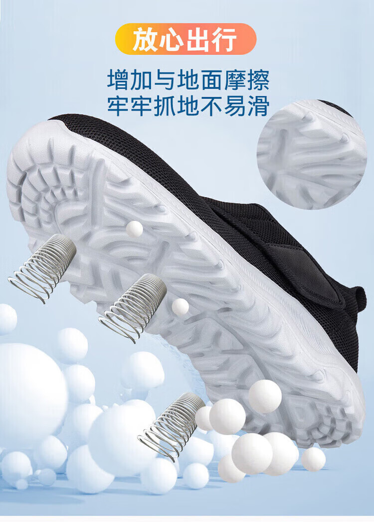eb8746b60d415bf2.jpg