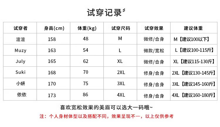 71ae6161c063d951.jpg