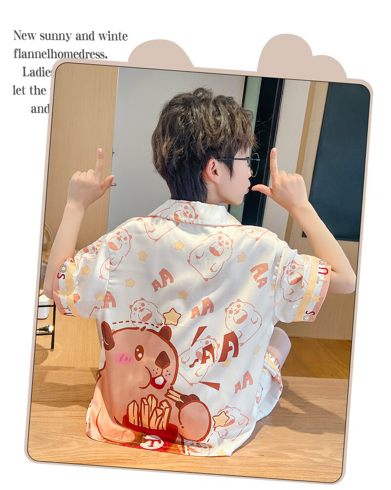 71e04b733065aafe.jpg