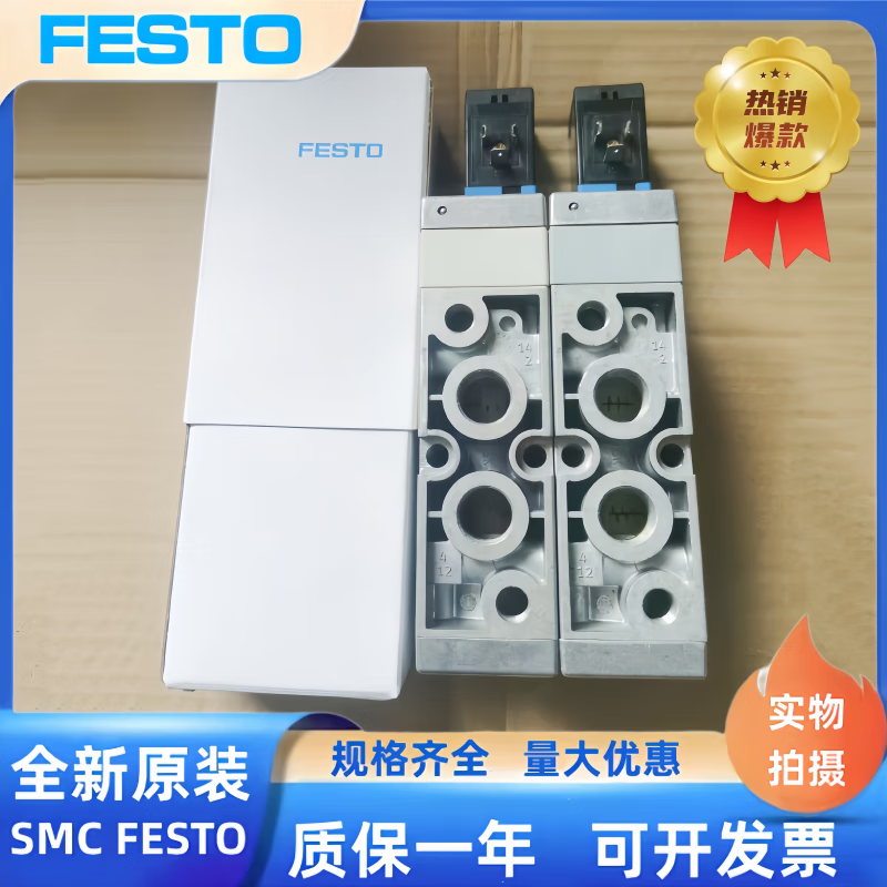 52594bf34cf45e9f.png