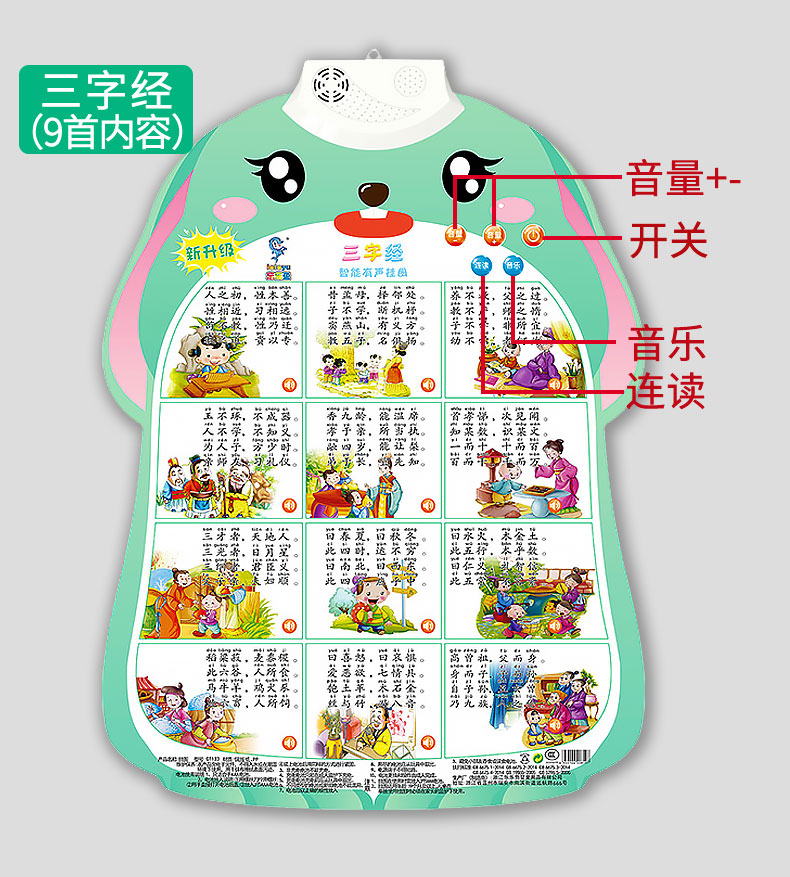 71e04b733065aafe.jpg