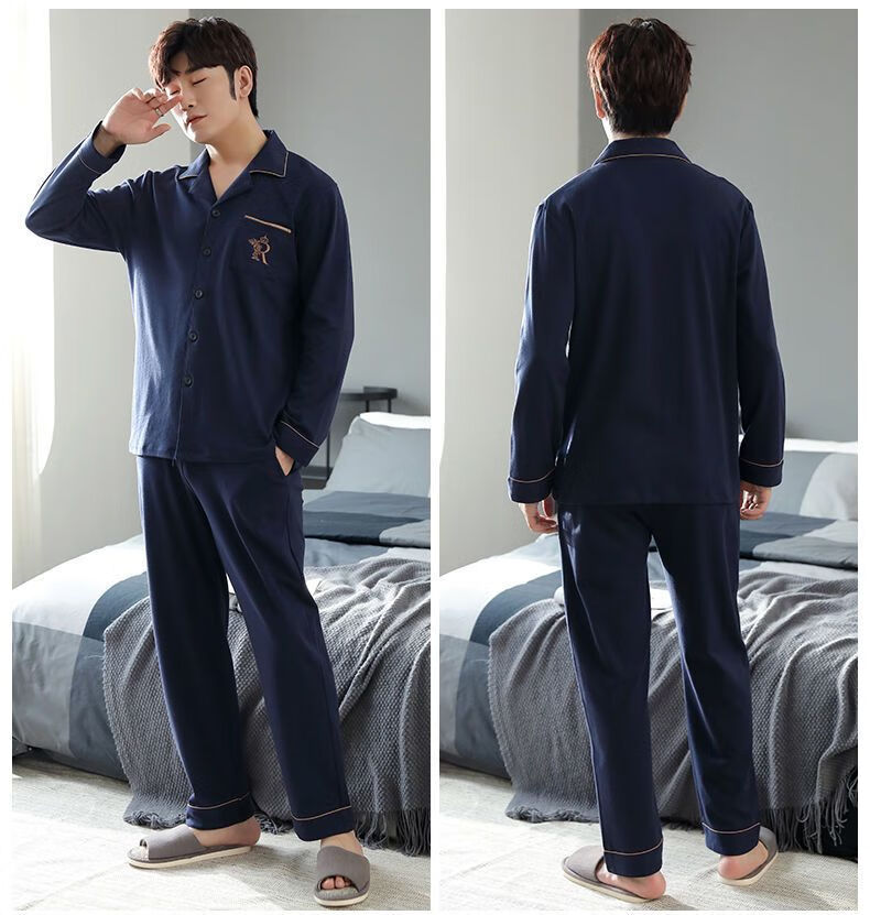 d6d076a56165140c.jpg' style=