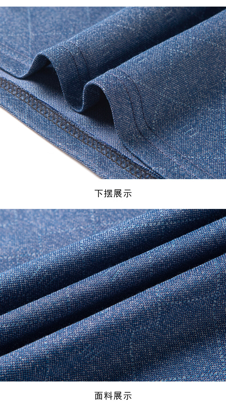 a63fc301ac6f6a2f.jpg