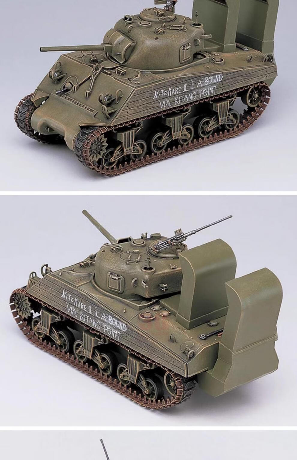 a63fc301ac6f6a2f.jpg