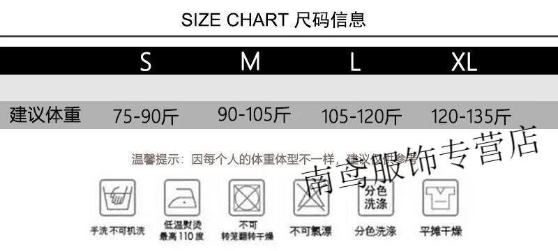 385b2a0407d63f12.jpg' style=