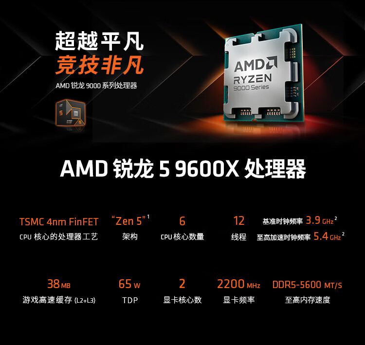 bdc4ae365f7788ae.jpg