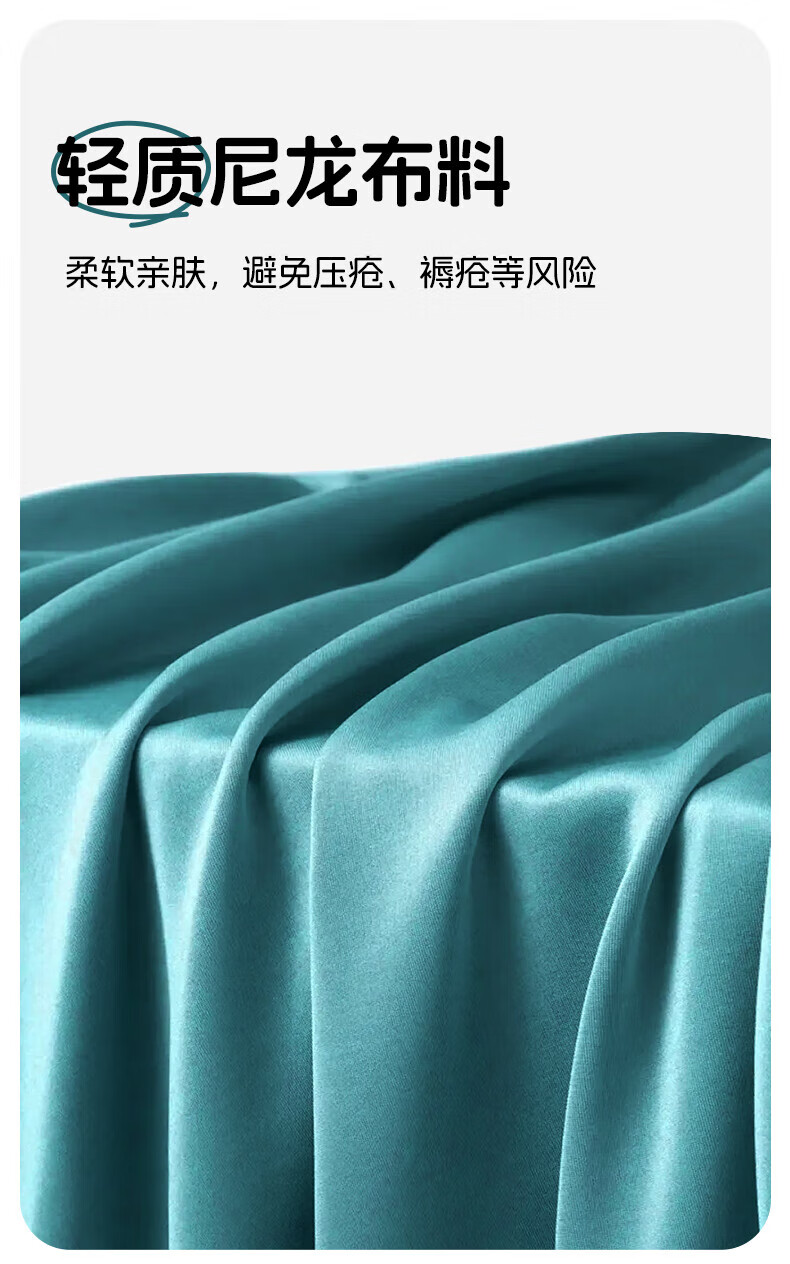 73d58687cc33b789.jpg