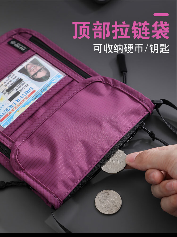 73d58687cc33b789.jpg