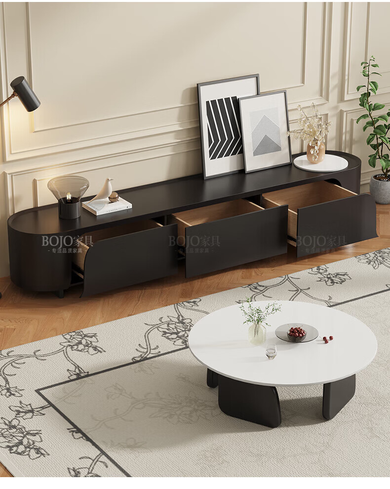 edfe60717bb86a06.jpg