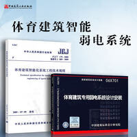 7b9ccd1a95da16ef.jpg
