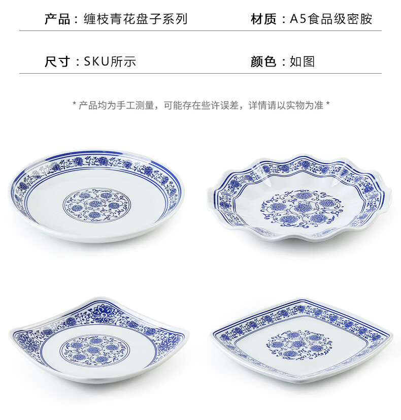 f10809d6cba4af80.jpg