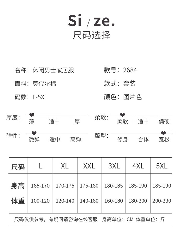 4c237374645562ed.jpg