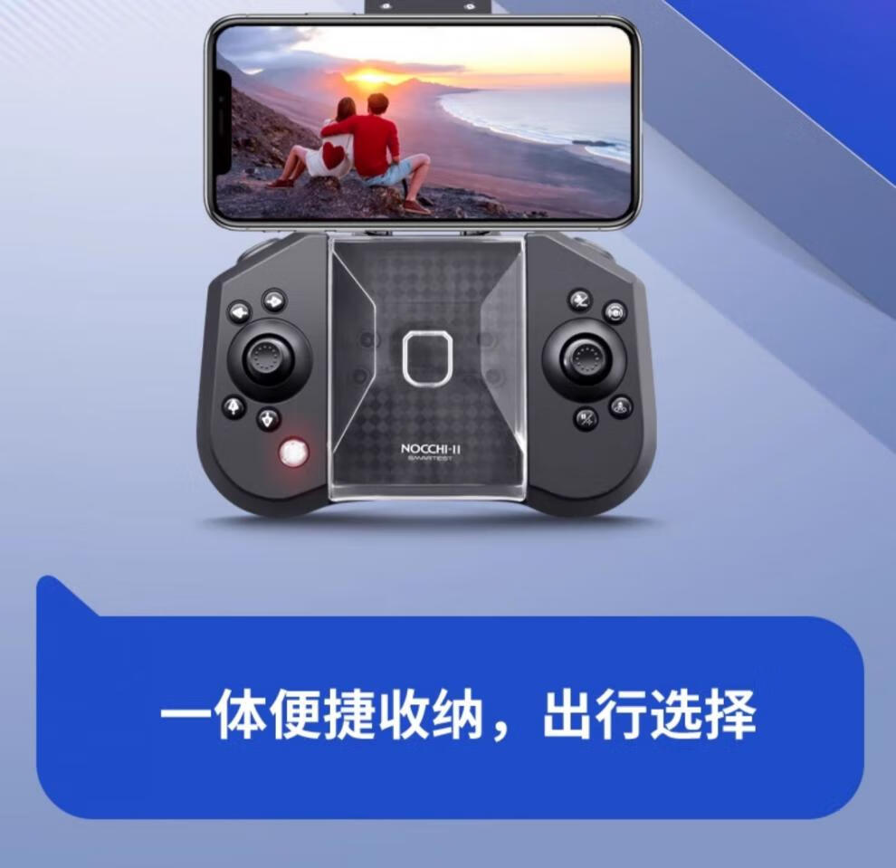 d3e3c9bc3dc56c23.jpg