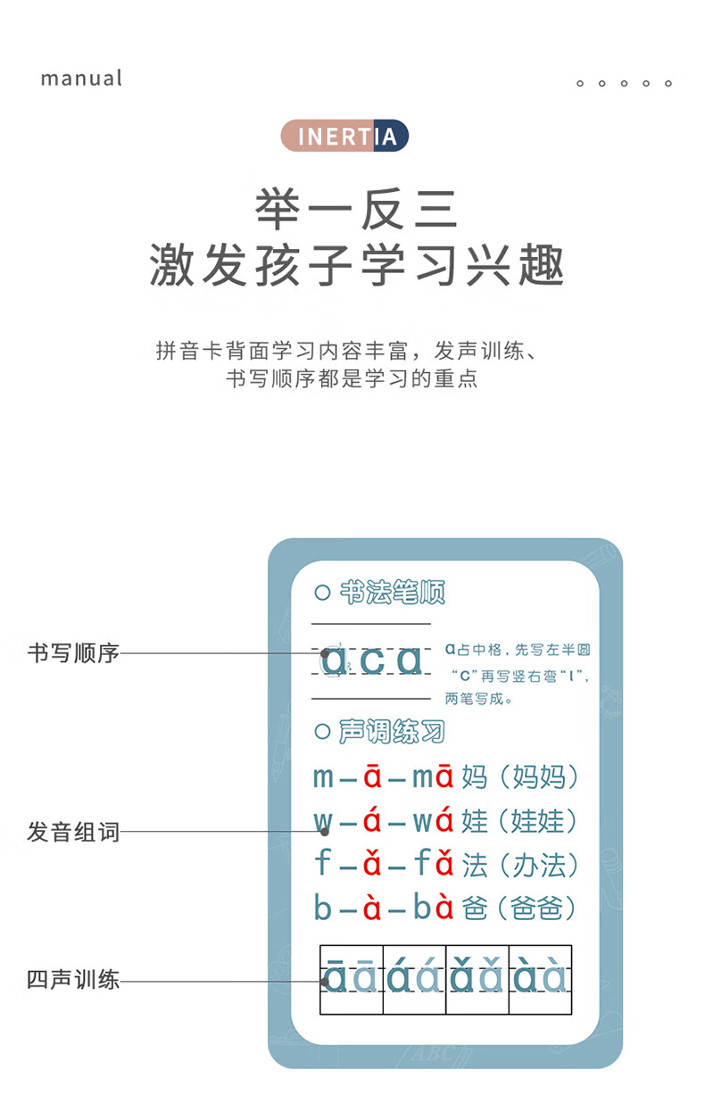 563d05b7885d098a.jpg