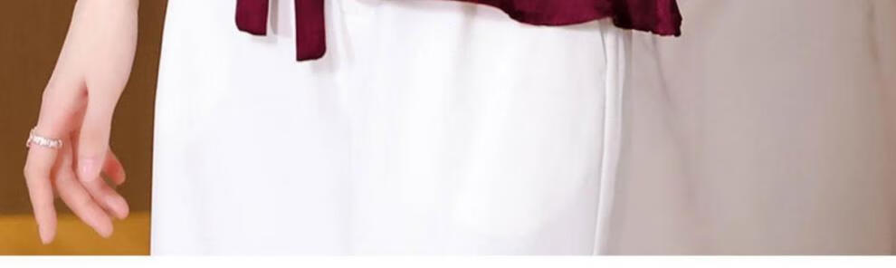 07f0ff4bdc59e21a.jpg' style=