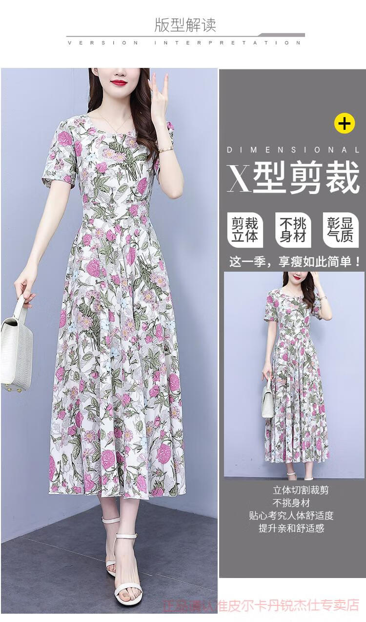 9a2cf65ad107c538.jpg