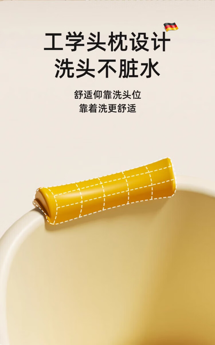 9a2cf65ad107c538.jpg