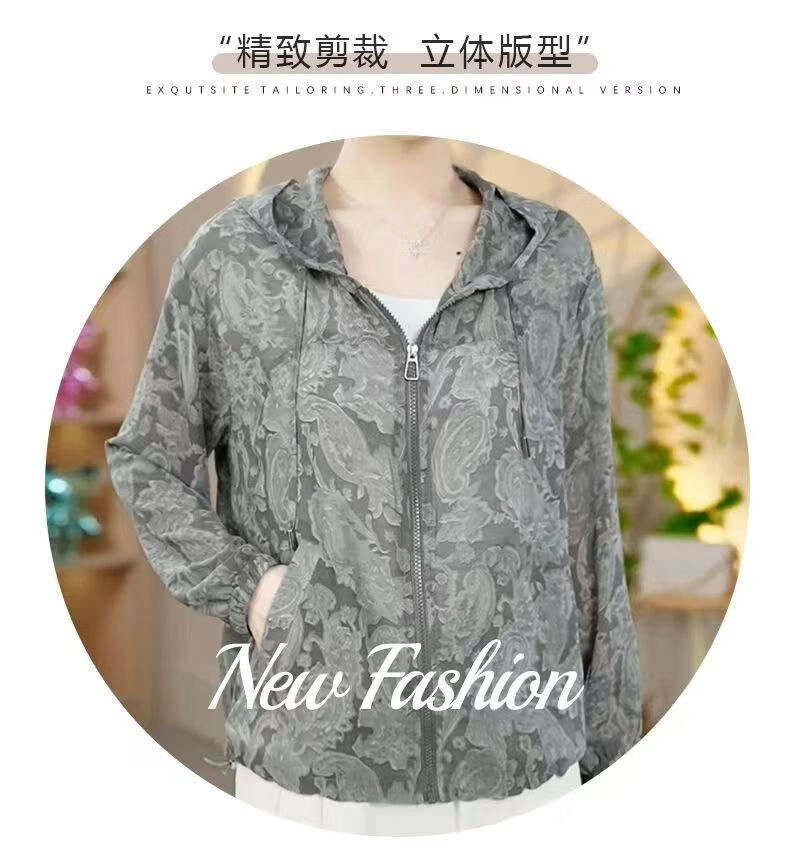 05112d311e563e95.jpg' style=