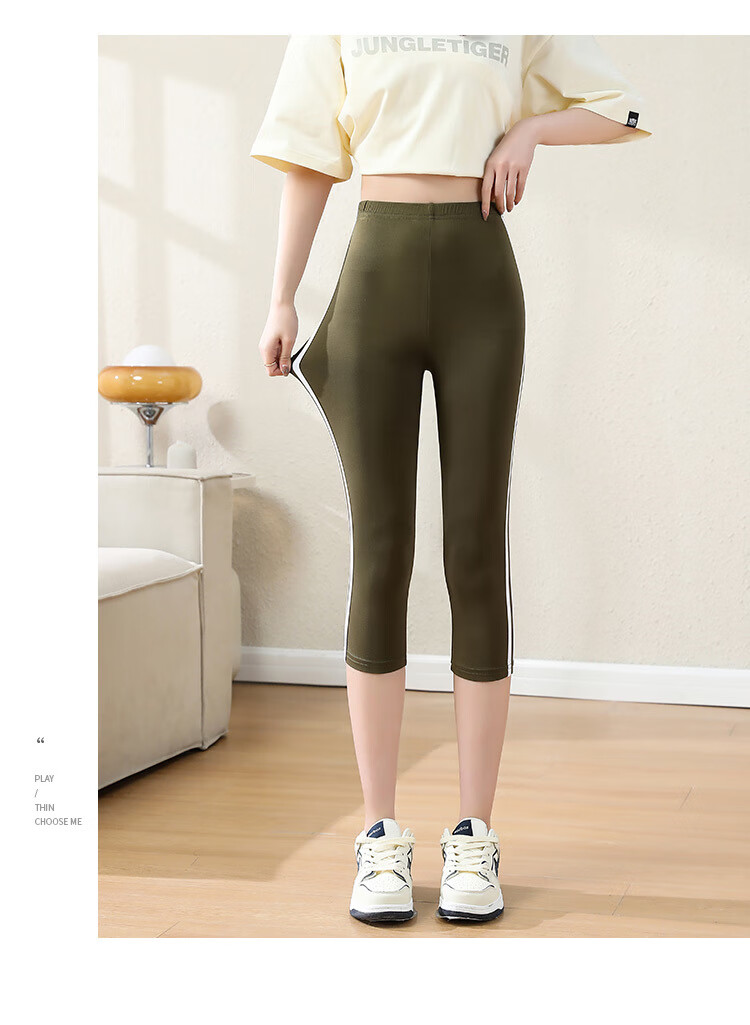 4b89ed9b55f5dd83.jpg' style=