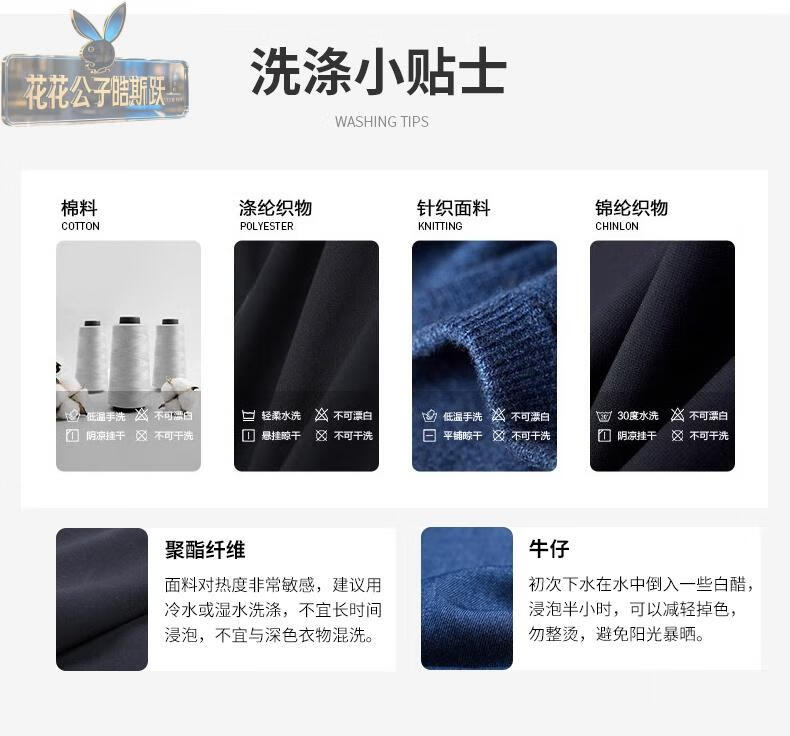 e57544e9345d28f8.jpg