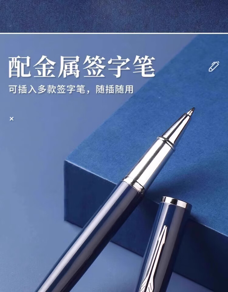 8f951c46-b856-43be-8358-2cd193adf58f.jpe