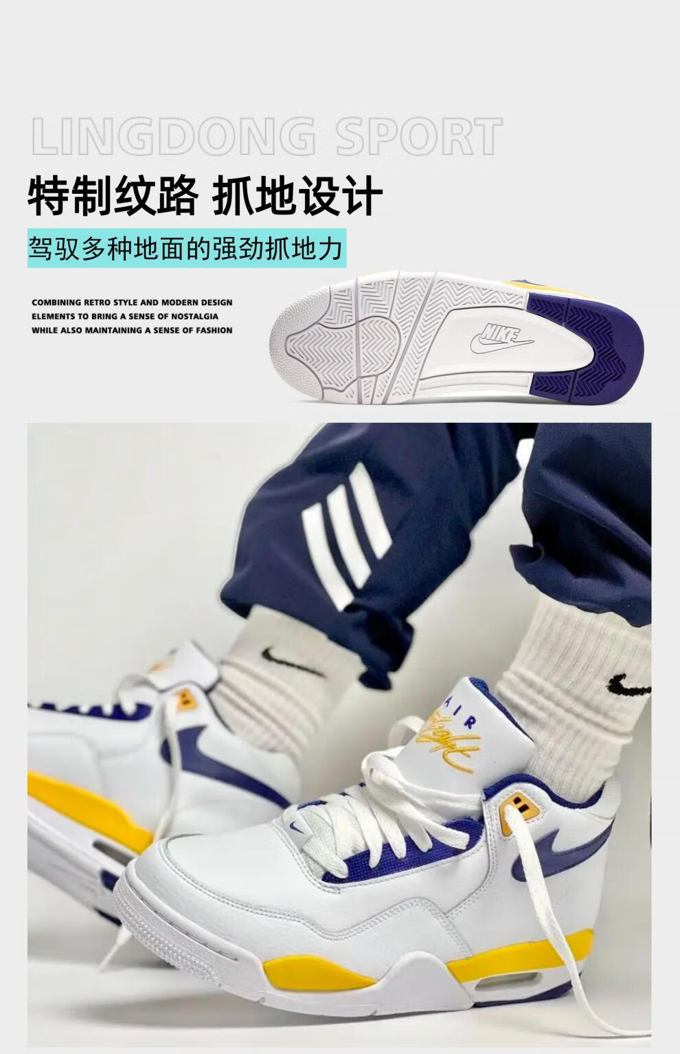 49161a318372c12d.jpg