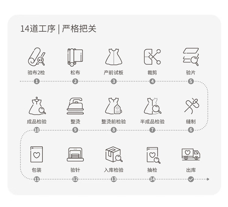 c9117246a87cc218.jpg