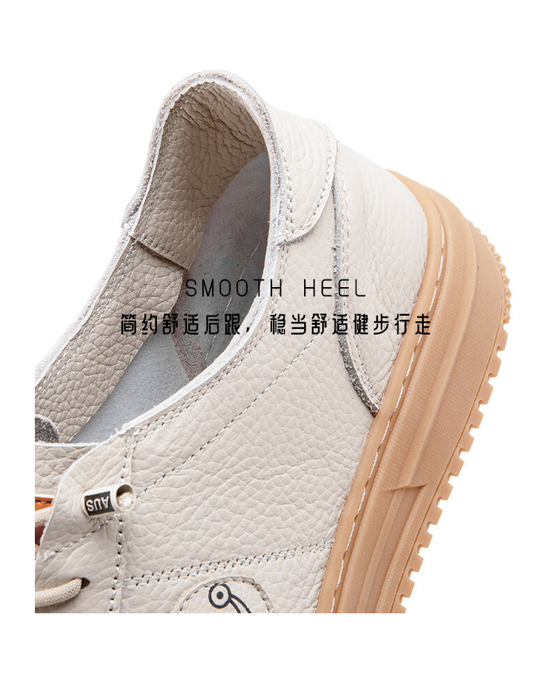 c9117246a87cc218.jpg