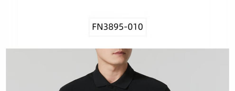 c9117246a87cc218.jpg