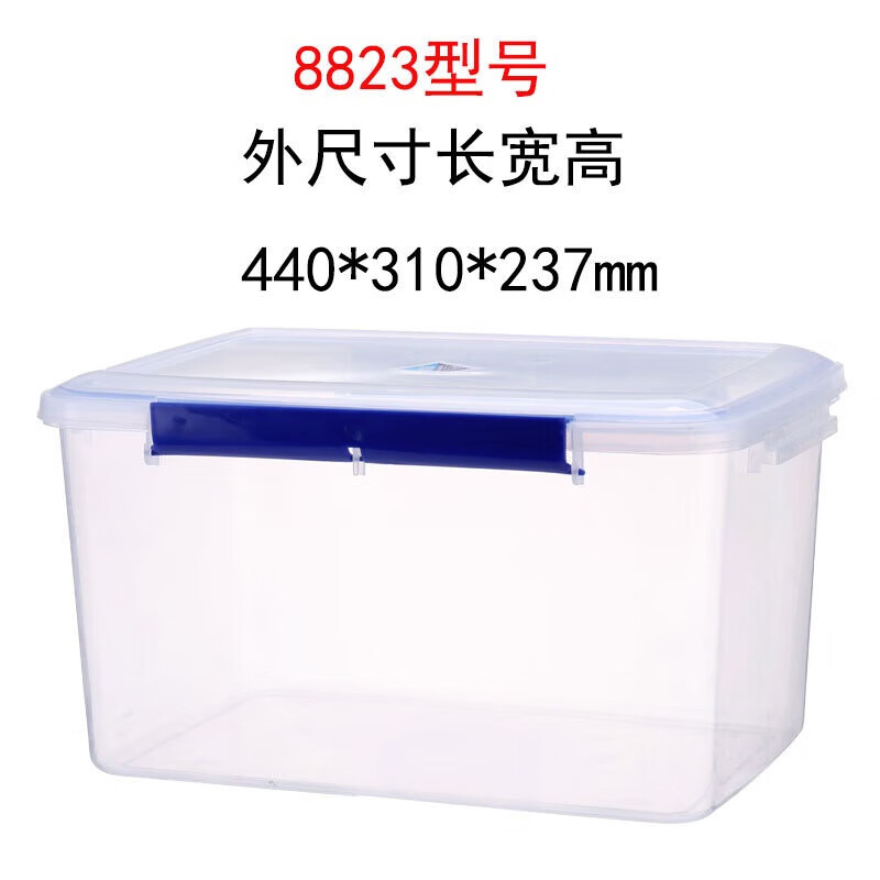 e490b51bafee61e1.jpg