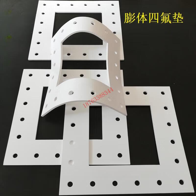 559ea2e341c357c9.jpg