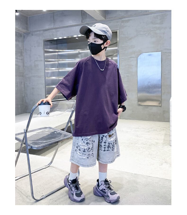 cbf3db6a7f844594.jpg' style=